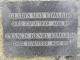 image of grave number 310701