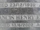 image of grave number 310701