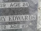 image of grave number 310701