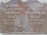 image of grave number 310703