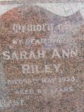 image of grave number 310703