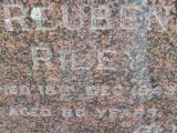 image of grave number 310703