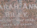image of grave number 310703