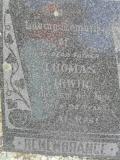 image of grave number 310706