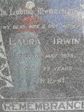 image of grave number 310706