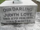 image of grave number 310708