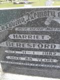 image of grave number 310710