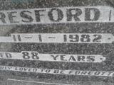 image of grave number 310710