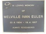 image of grave number 310711