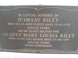 image of grave number 310712