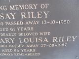 image of grave number 310712