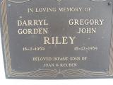 image of grave number 310713