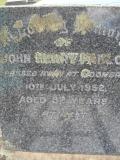 image of grave number 310714