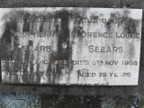 image of grave number 310715