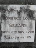 image of grave number 310715