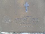 image of grave number 310716