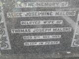 image of grave number 310718