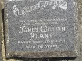 image of grave number 310725