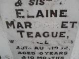 image of grave number 310726