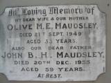 image of grave number 310729