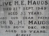 image of grave number 310729