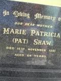 image of grave number 310733