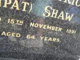 image of grave number 310733