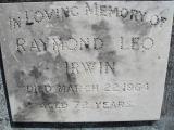image of grave number 310734