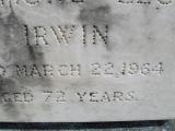 image of grave number 310734
