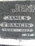 image of grave number 310735