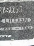 image of grave number 310735