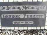 image of grave number 310740