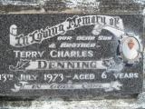 image of grave number 310745