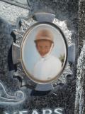 image of grave number 310745