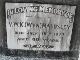 image of grave number 310749
