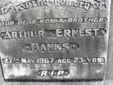 image of grave number 310752