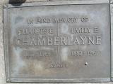 image of grave number 310753