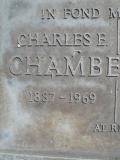 image of grave number 310753