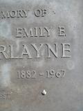 image of grave number 310753