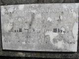 image of grave number 310754