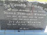 image of grave number 310756