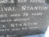 image of grave number 310756