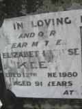 image of grave number 310759