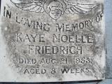 image of grave number 310760