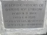 image of grave number 310761