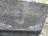 image of grave number 310763