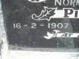 image of grave number 310765