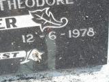 image of grave number 310765