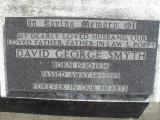 image of grave number 310769