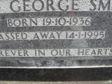 image of grave number 310769